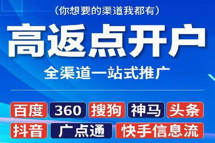 某品牌通过百度竞价提升线上销售业绩的案例